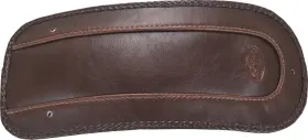 78193 MUSTANG Fender Bib Distressed Touring
