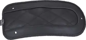 78195 MUSTANG Fender Bib Diamond Touring