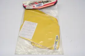 N04-159 N-STYLE Backgrounds Nos RM125 250 Suzuki
