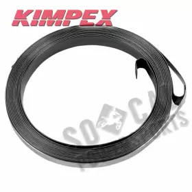 11-158 SKI-DOO Spring