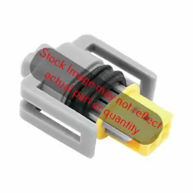 ND-15336027-B NAMZ Cycle