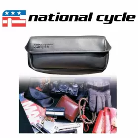 MN-EY9K NATIONAL CYCLE Holdster XVS950CT Yamaha Switchblade