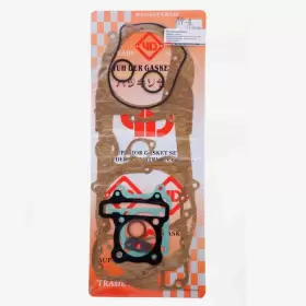 1100-1273 NCY Engine Gasket Set 57