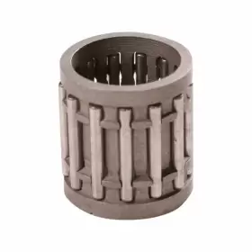 1100-1514 NCY Crankshaft Wrist Pin Bearing Scooter