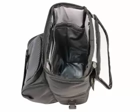 RG-1070 NELSON-RIGG Utv Hydration Storage Bag #3