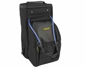 RG-1070 NELSON-RIGG Utv Hydration Storage Bag