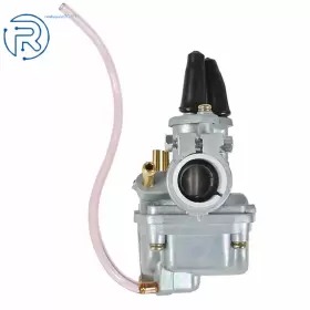 489363 NETUERA Carburetor Throttle Cable PW80 Yamaha Zinger #3