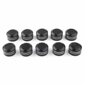 412562422655 NEWYOUTUBE Inner Schrauben Motor Bolt Topper Cnc