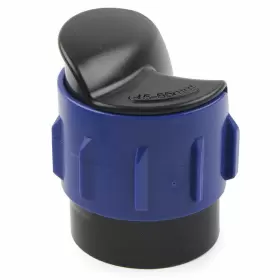 412562598510 NEWYOUTUBE Front Fork Shock Absorber Oil Seal #3