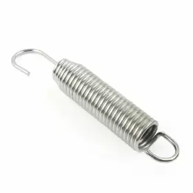 420017527893 NEWYOUTUBE Ariens Gravely Lawn Mower Spring 135X #2