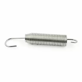 420017527893 NEWYOUTUBE Ariens Gravely Lawn Mower Spring 135X #3