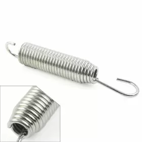 420017527893 NEWYOUTUBE Ariens Gravely Lawn Mower Spring 135X