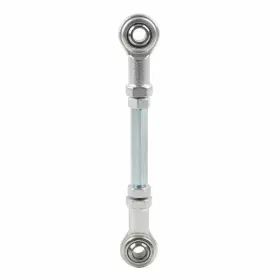 432662140297 NEWYOUTUBE Steering Tie Rod Ball Joint Joiner Go #2