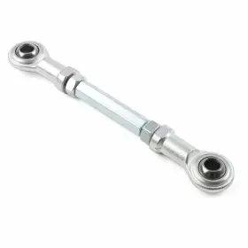 432662140297 NEWYOUTUBE Steering Tie Rod Ball Joint Joiner Go #3
