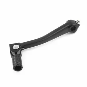 550713857168 NEWYOUTUBE Gear Lever Shifter Handle Pit Kxl Xr #2