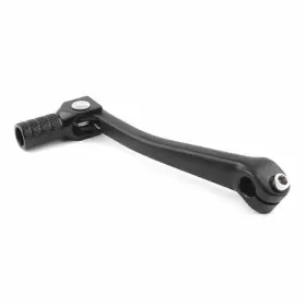 550713857168 NEWYOUTUBE Gear Lever Shifter Handle Pit Kxl Xr #3