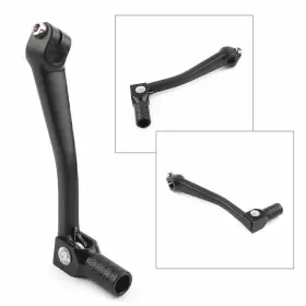550713857168 NEWYOUTUBE Gear Lever Shifter Handle Pit Kxl Xr
