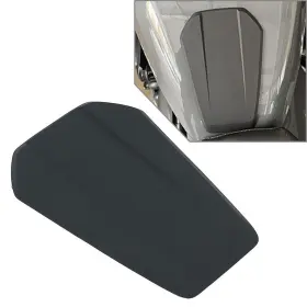 550742883718 NEWYOUTUBE Top Fuel Tank Pad Sticker Decals