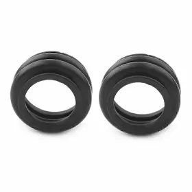 612048133970 NOMURA Rubber Ball Joint Telelever Boot Bellows #3
