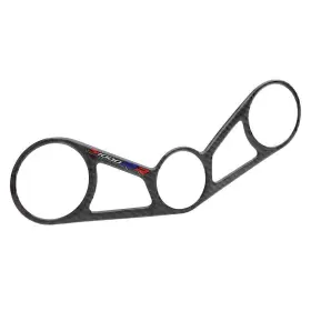 910000454904 NOMURA Handle Yoke Cover Sticker Protector Pad #3