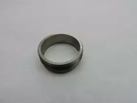 04-0003 NORTON Gearbox Lock Ring Commando #2