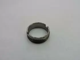 04-0003 NORTON Gearbox Lock Ring Commando