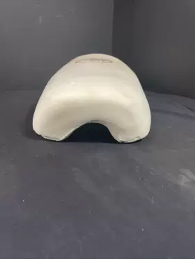 06-1766 NORTON Seat Foam Commando Mki Mkii Mkiii 750 850 #2