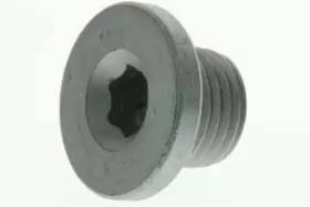 09248-12007 NOS Timing Plug RMZ450 RMZ250 Suzuki