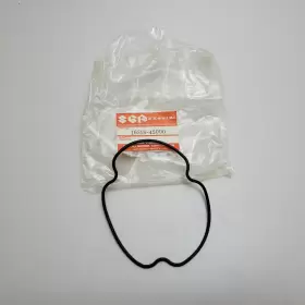 16518-45000 NOS Ring GS1000 GS1100 GS450 GS500 GS650 GS750