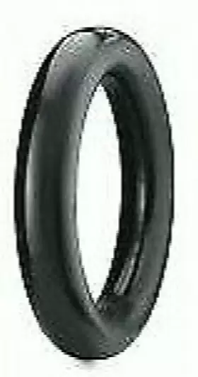 N19-255 NUETECH Mousse Standard Progressive Platinum Foam