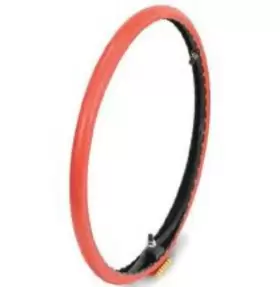 RL18 NUETECH Tubliss Liner