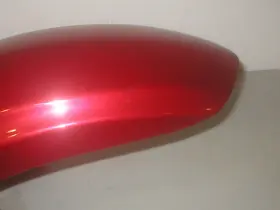 5C7-YK215 YAMAHA Metallic Front Fender Raider #3