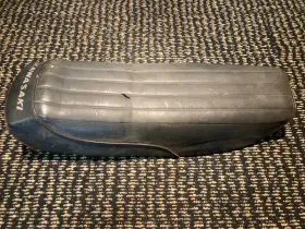 53001-045 OEM KAWASAKI Seat Cover Pan Foam G3TR G3SS #2