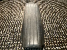 53001-045 OEM KAWASAKI Seat Cover Pan Foam G3TR G3SS #3