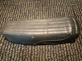 53001-045 OEM KAWASAKI Seat Cover Pan Foam G3TR G3SS