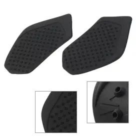 211311523137 OGINODAISUKEUSA Fuel Gas Tank Traction Pad Knee
