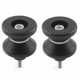 310001266023 OGINODAISUKEUSA Swing Arm Armarm Spools Rf Mille #2