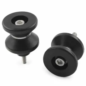 310001266023 OGINODAISUKEUSA Swing Arm Armarm Spools Rf Mille #3