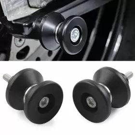 310001266023 OGINODAISUKEUSA Swing Arm Armarm Spools Rf Mille