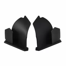 310006692544 OGINODAISUKEUSA Rear Tail Spoiler Wing Fairing #2