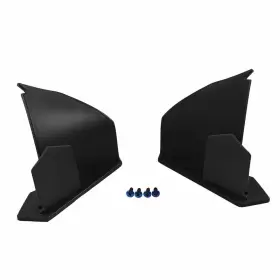 310006692544 OGINODAISUKEUSA Rear Tail Spoiler Wing Fairing #3