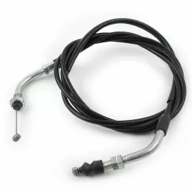420018223480 OGINODAISUKEUSA Throttle Cable Gas Scooter #2