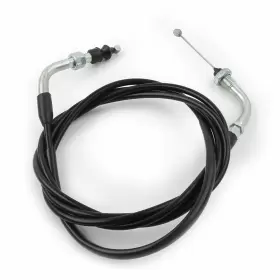 420018223480 OGINODAISUKEUSA Throttle Cable Gas Scooter #3