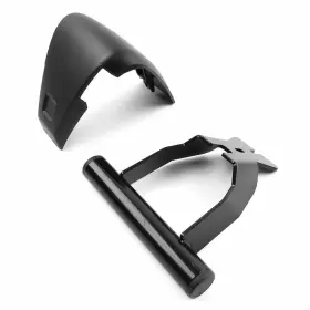 550717585418 OGINODAISUKEUSA Phone Stand Holder Gps Plate 350 #2
