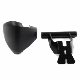 550717585418 OGINODAISUKEUSA Phone Stand Holder Gps Plate 350 #3