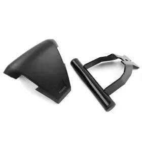 550717585418 OGINODAISUKEUSA Phone Stand Holder Gps Plate 350