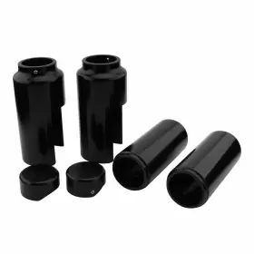 550717638589 OGINODAISUKEUSA Fork Cover Set Davision Fxbr M8 #3