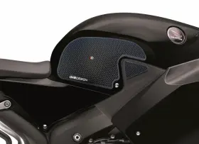 HDR291 ONEDESIGN Design Hdr