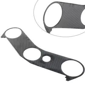 332456262726 ONLYONEE Handle Yoke Cover Gel Protector Sticker