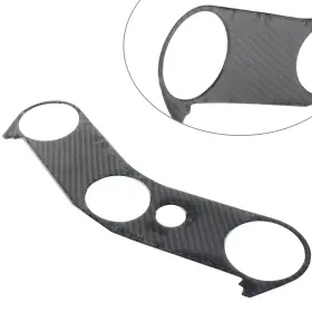 550755331183 ONLYONEE Handle Yoke Cover Gel Protector Sticker